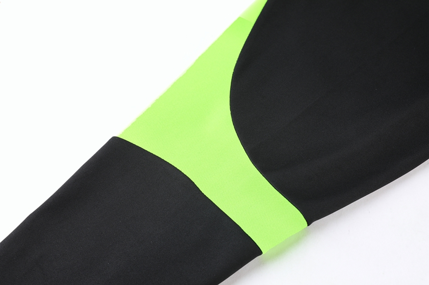 Nike Fato de Treino 1/2 Zíper 6