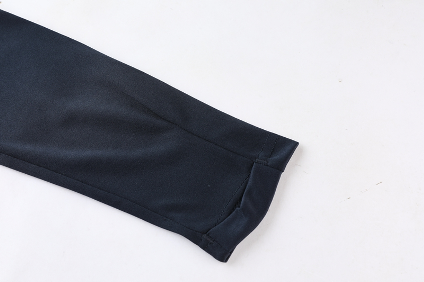 Nike Fato de Treino 1/2 Zíper 4