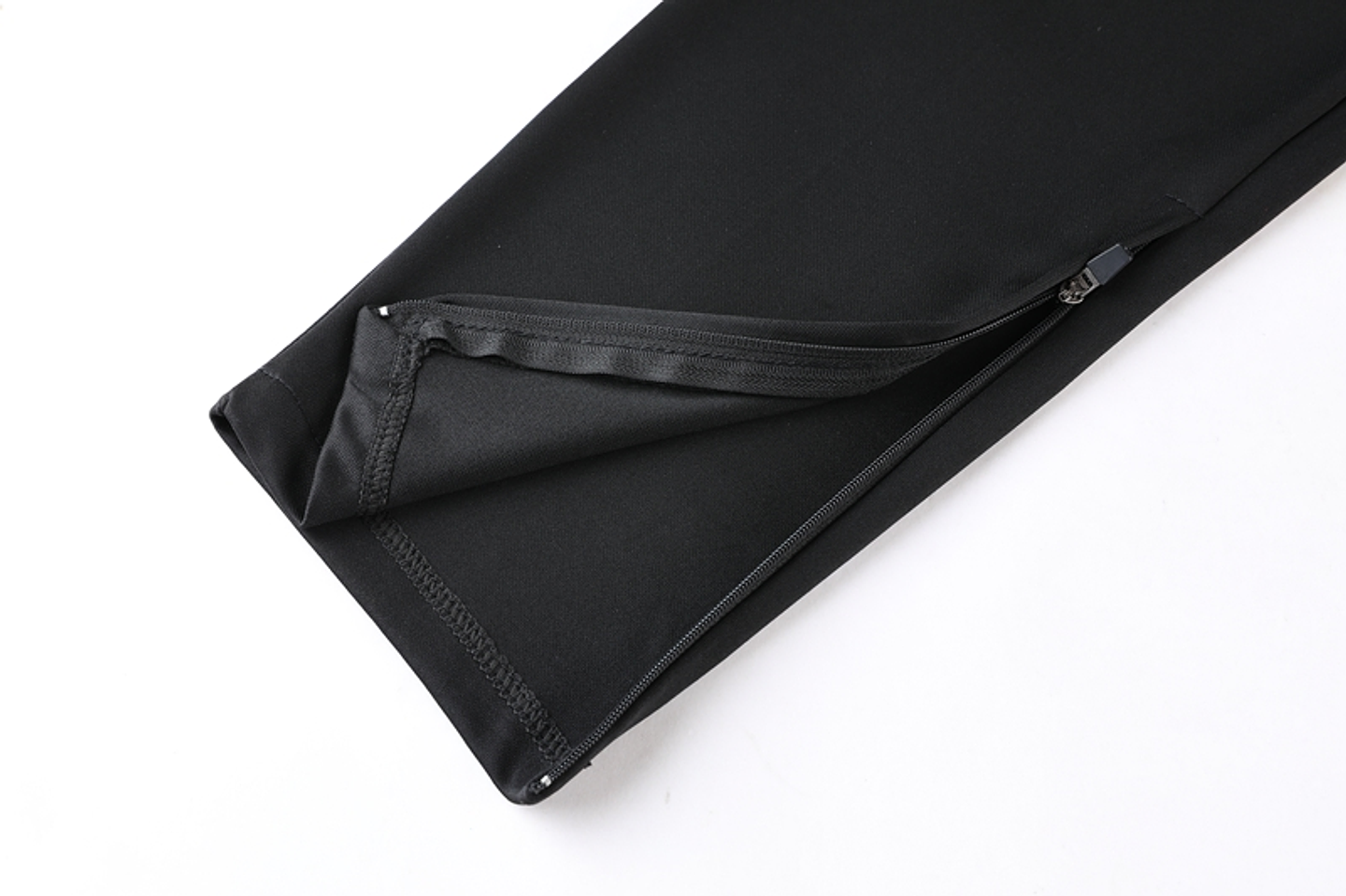 Nike Fato de Treino 1/2 Zíper 8