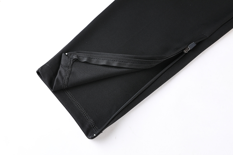 Nike Fato de Treino 1/2 Zíper 8