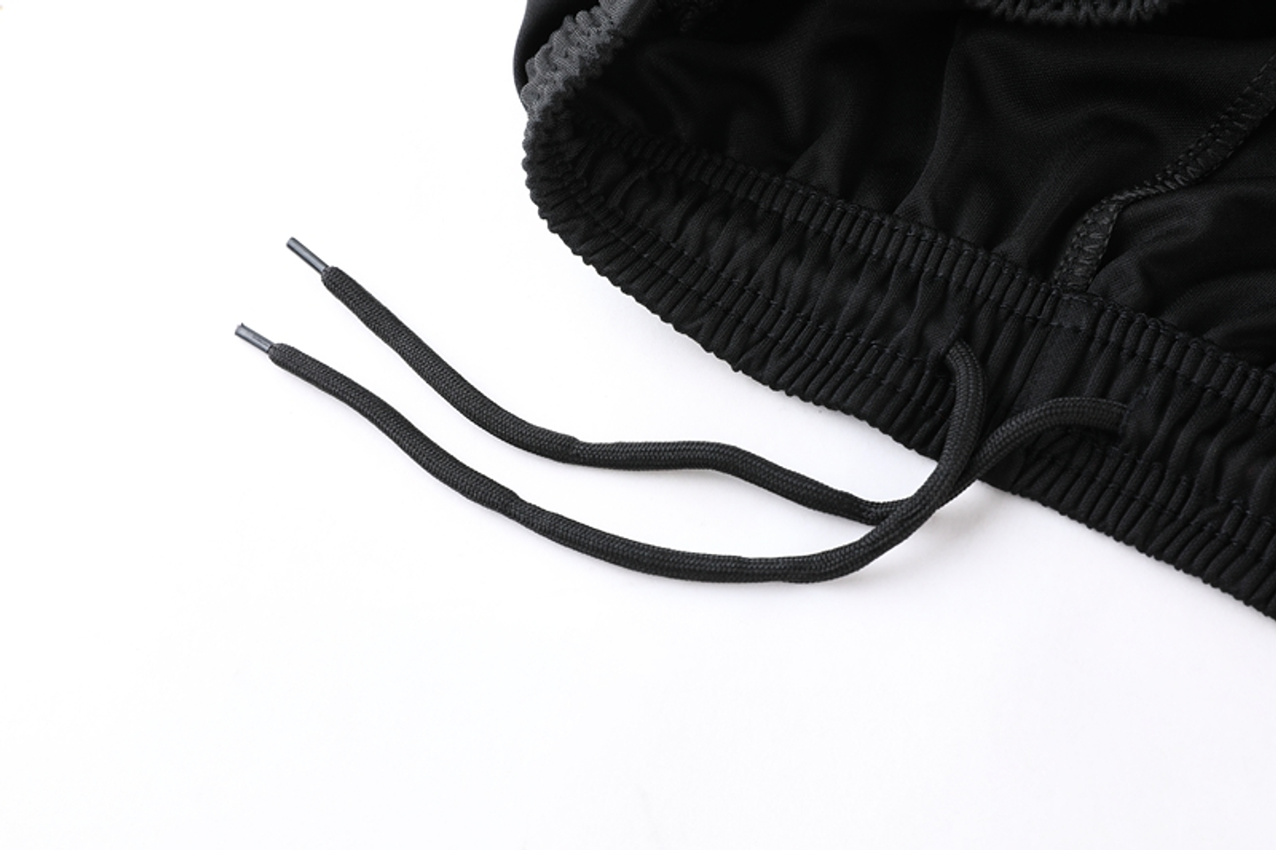 Nike Fato de Treino 1/2 Zíper 7