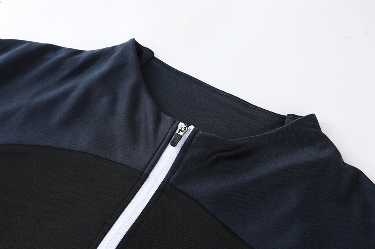 Nike Fato de Treino 1/2 Zíper 3