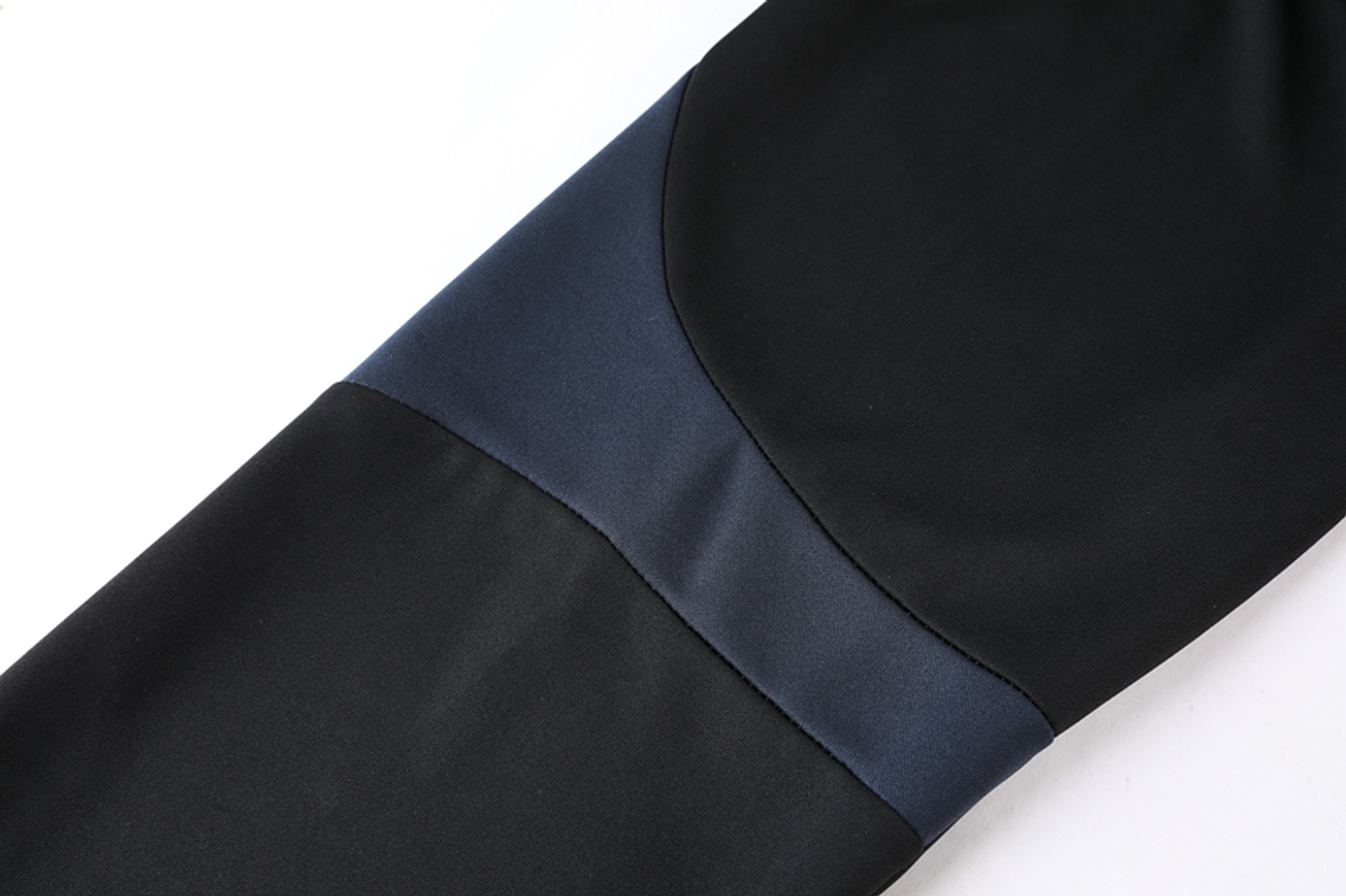 Nike Fato de Treino 1/2 Zíper 6