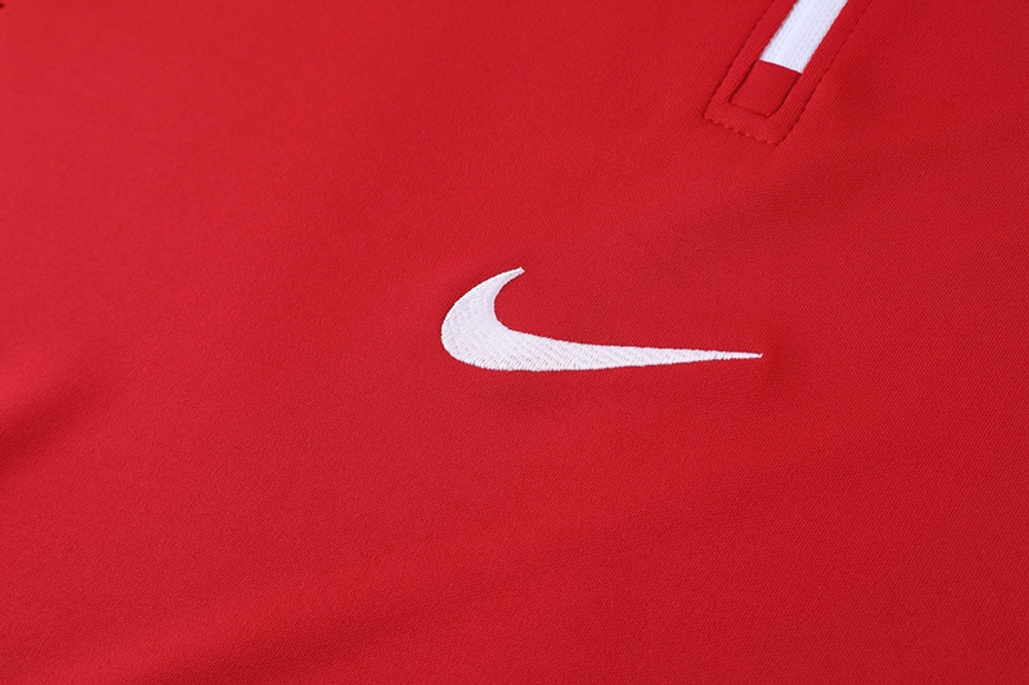 Nike Fato de Treino 1/2 Zíper 2