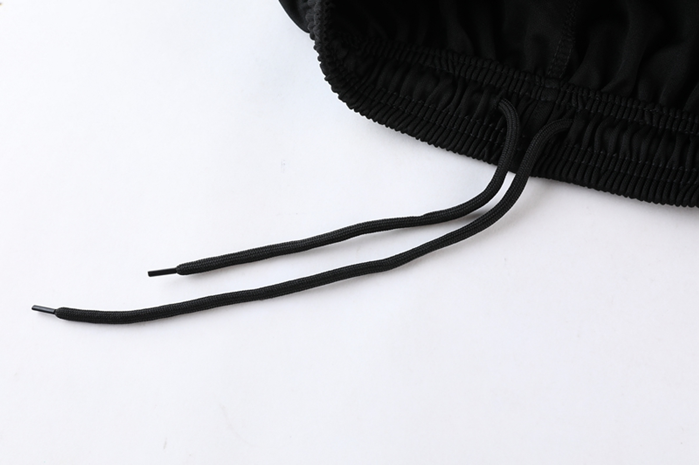 Nike Fato de Treino 1/2 Zíper 8