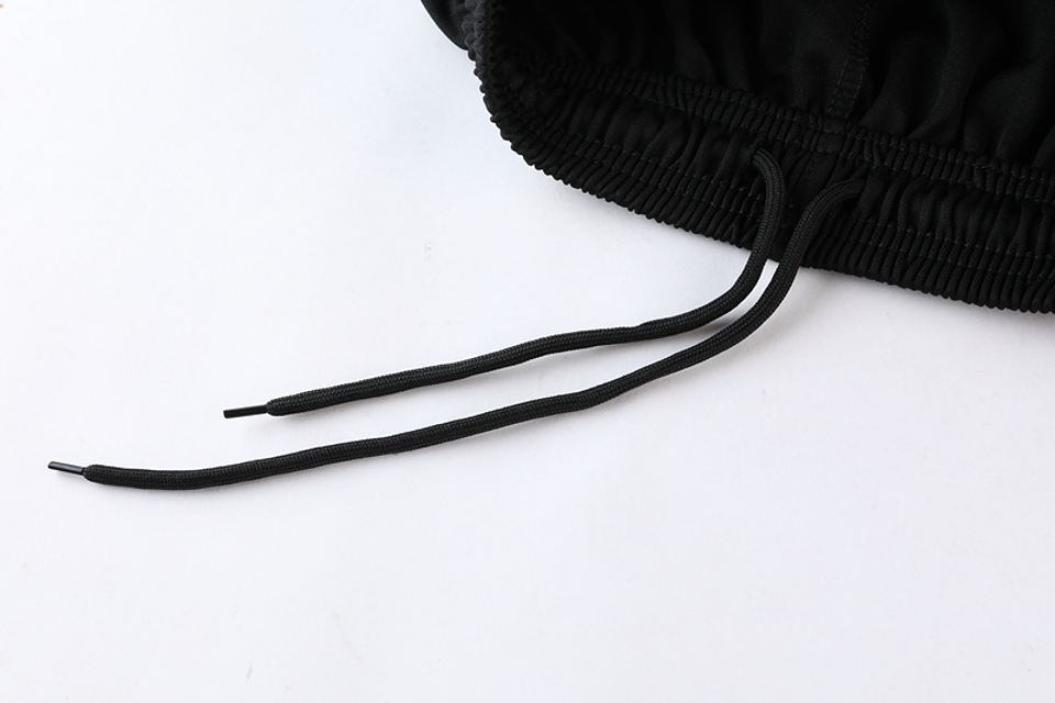 Nike Fato de Treino 1/2 Zíper 8