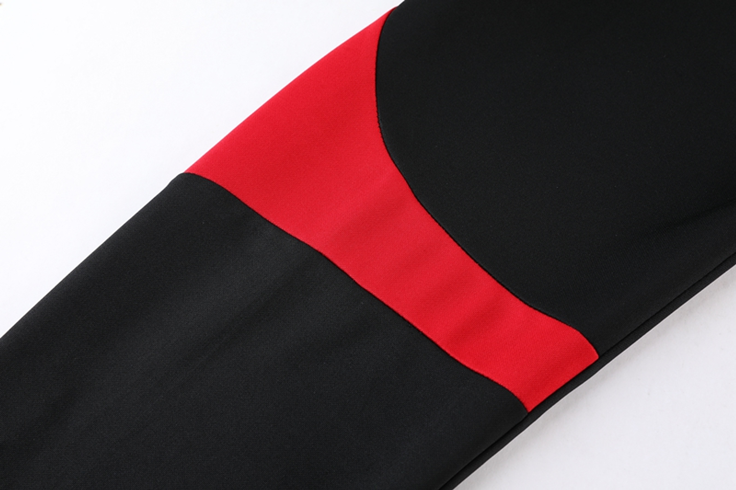 Nike Fato de Treino 1/2 Zíper 7