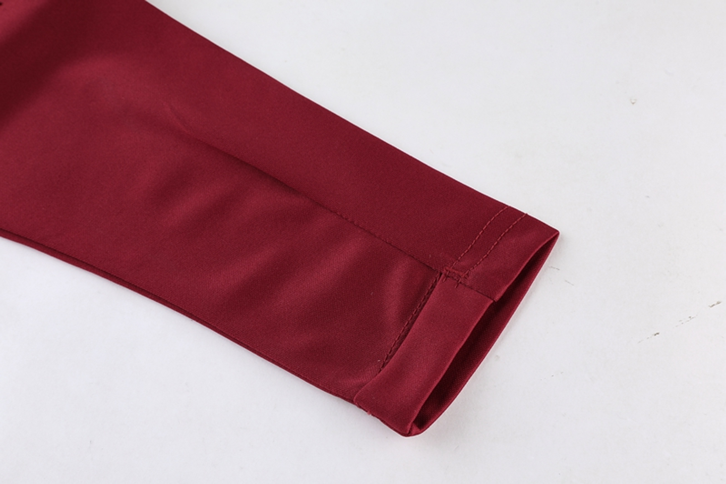 Nike Fato de Treino 1/2 Zíper 5