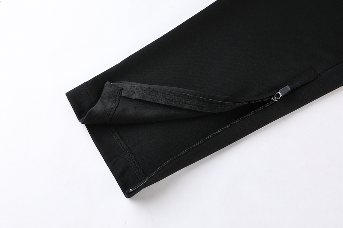 Nike Fato de Treino 1/2 Zíper 9