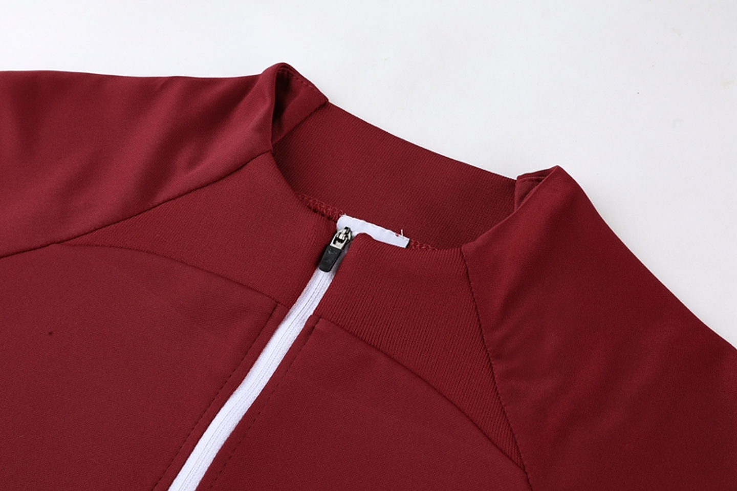 Nike Fato de Treino 1/2 Zíper 3