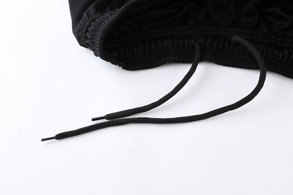 Nike Fato de Treino 1/2 Zíper 7