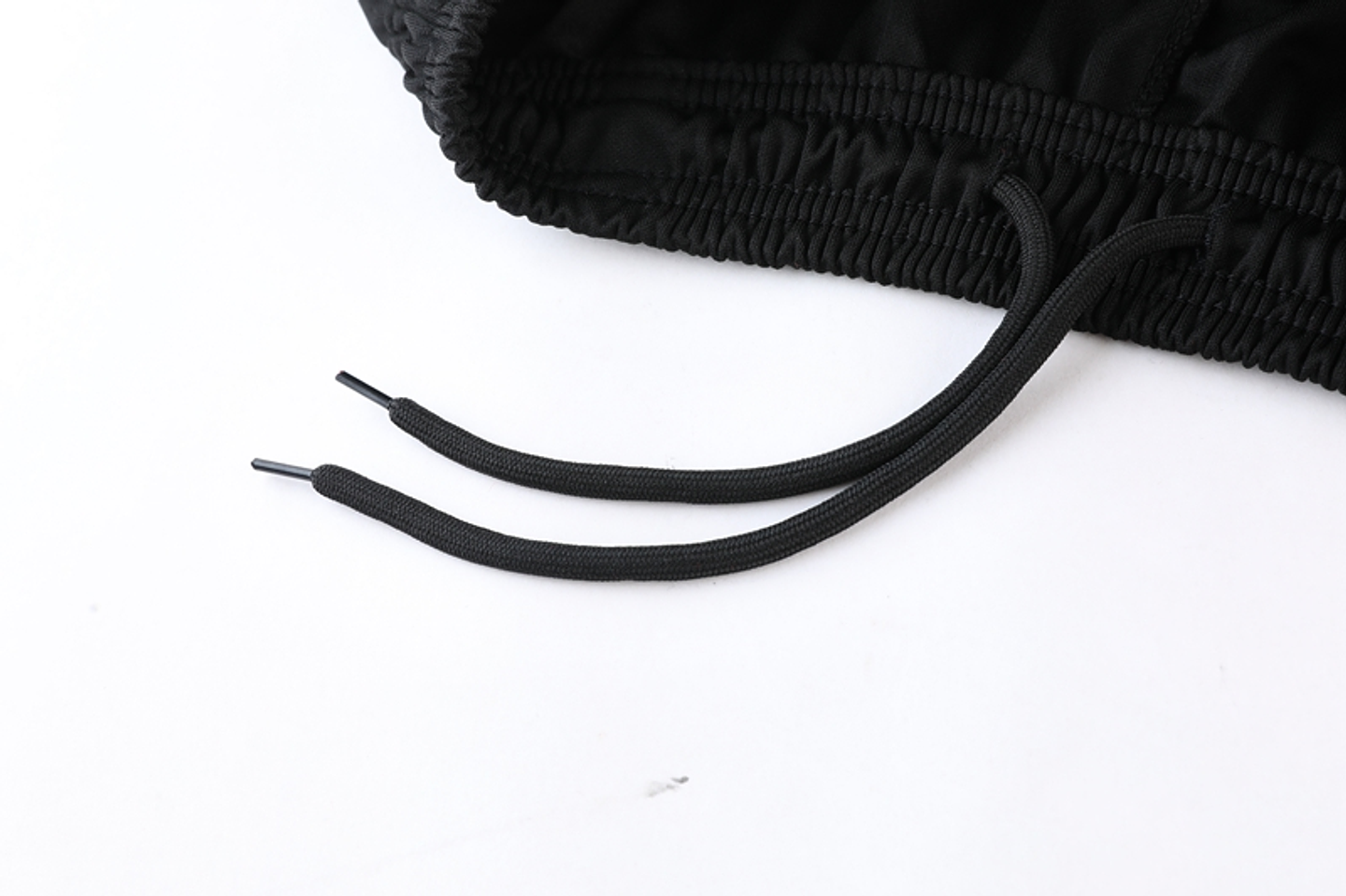 Nike Fato de Treino 1/2 Zíper 6