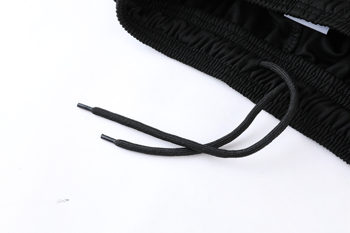 Nike Fato de Treino 1/2 Zíper 8