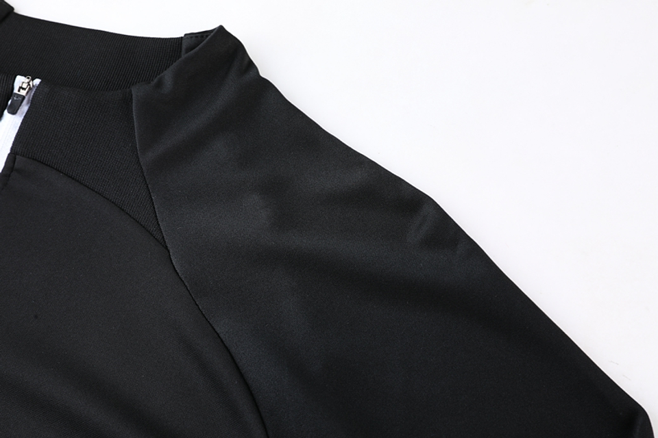 Nike Fato de Treino 1/2 Zíper 4