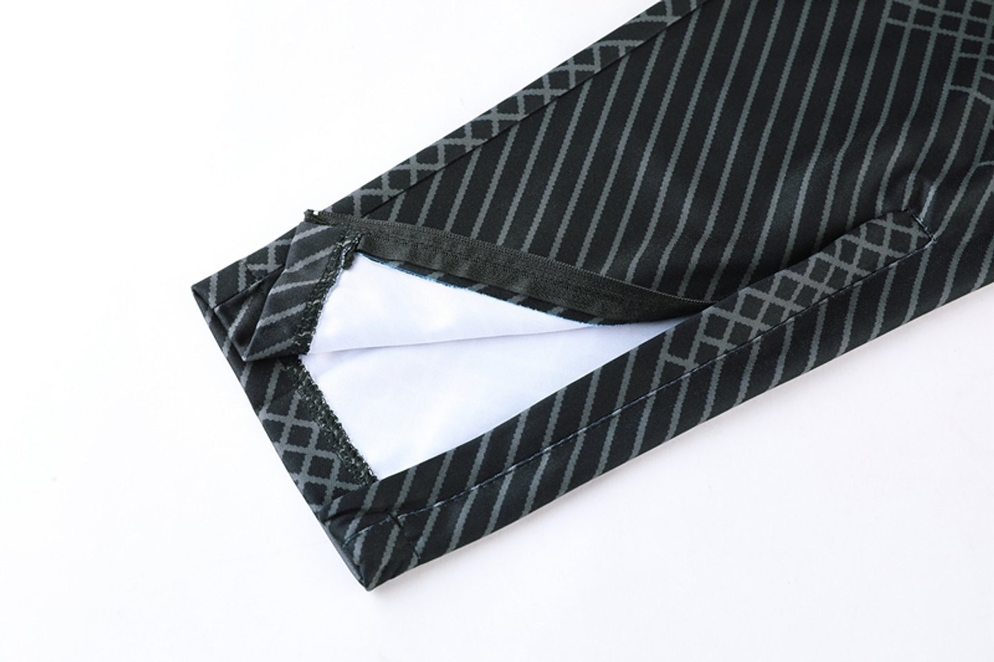 Nike Fato de Treino 1/2 Zíper 9