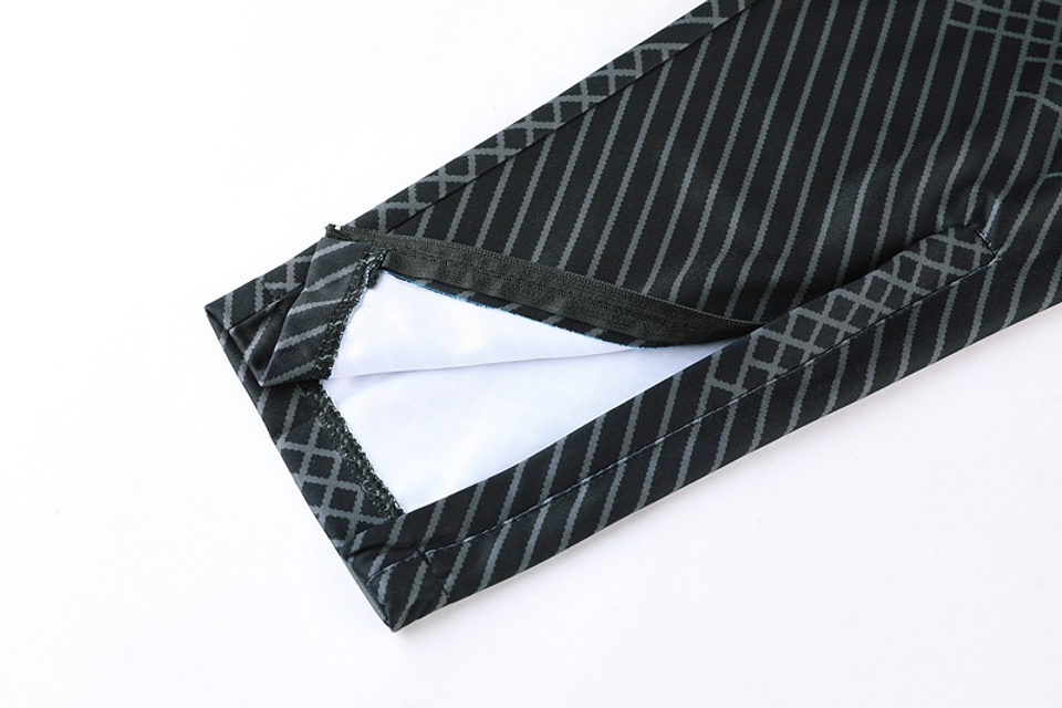 Nike Fato de Treino 1/2 Zíper 9