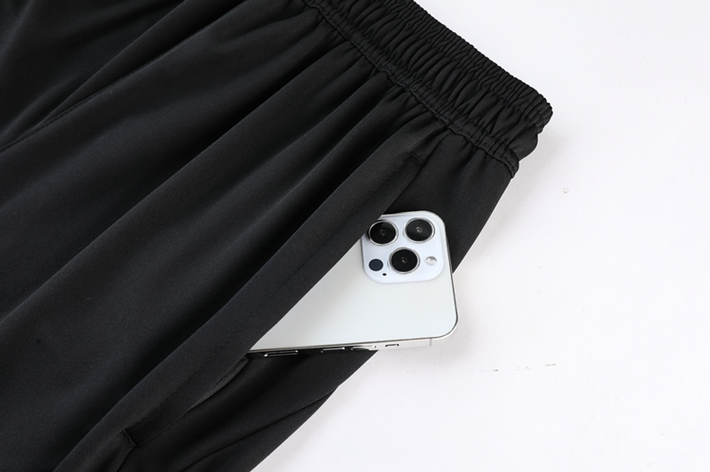 Nike Fato de Treino 1/2 Zíper 6