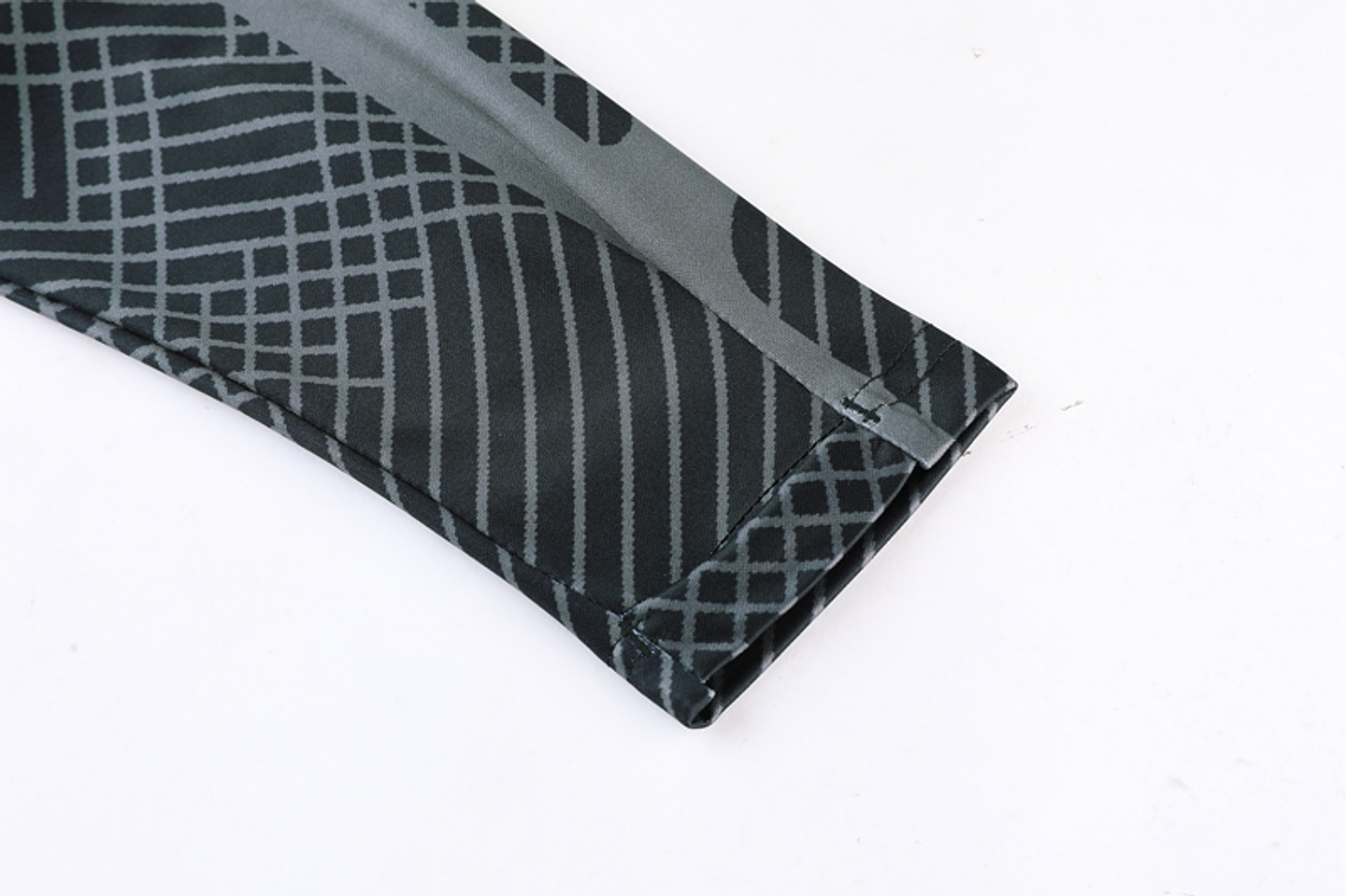 Nike Fato de Treino 1/2 Zíper 5