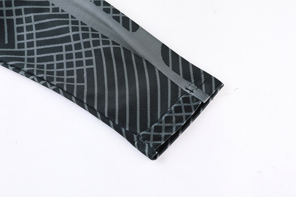 Nike Fato de Treino 1/2 Zíper 5