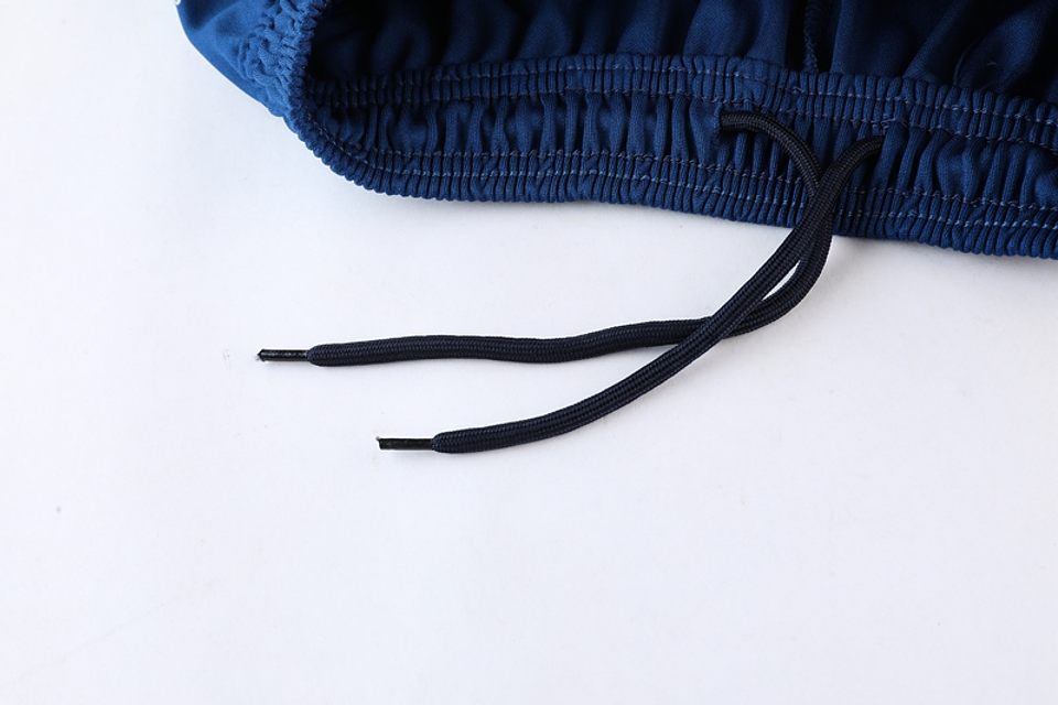 Nike Fato de Treino 1/2 Zíper 6