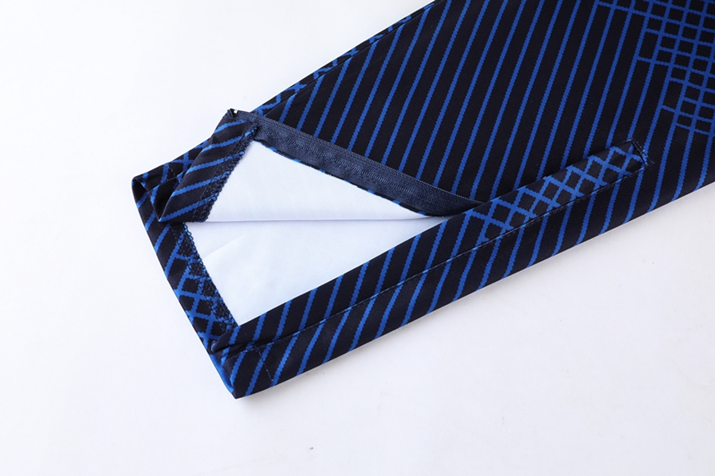 Nike Fato de Treino 1/2 Zíper 7