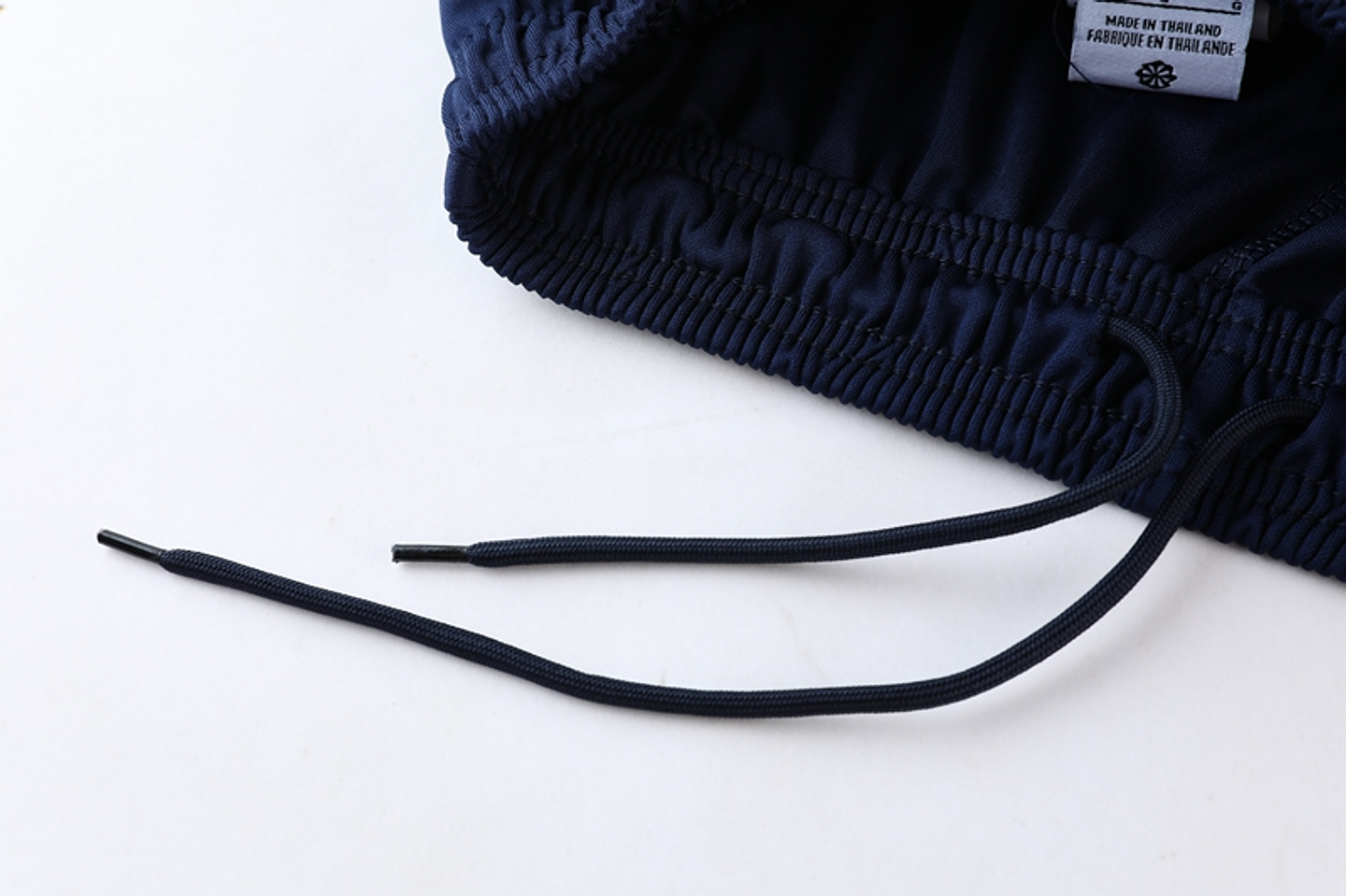 Nike Fato de Treino 1/2 Zíper 8