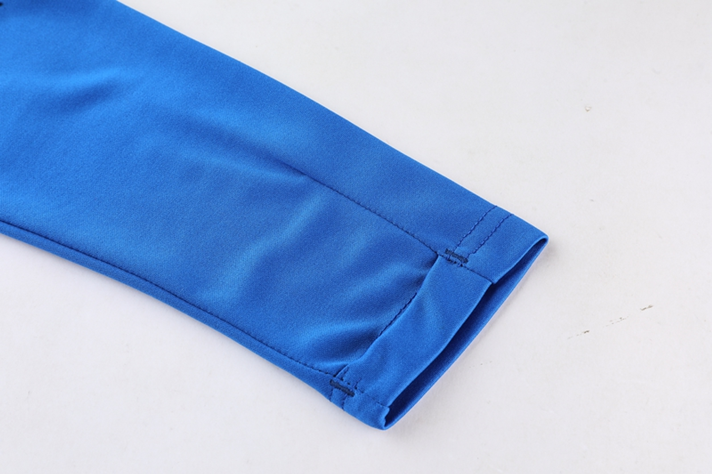 Nike Fato de Treino 1/2 Zíper 5