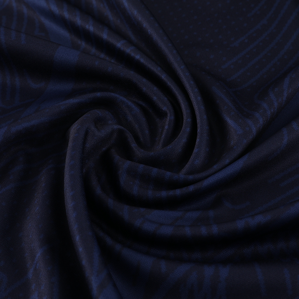 Nike Fato de Treino 1/2 Zíper 4