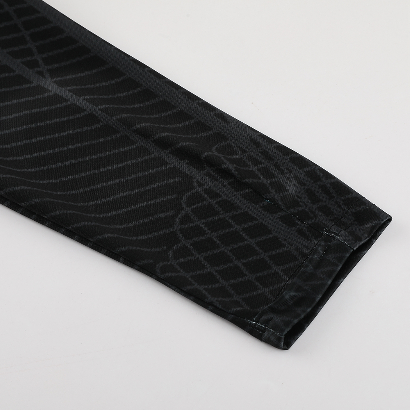 Nike Fato de Treino 1/2 Zíper 5