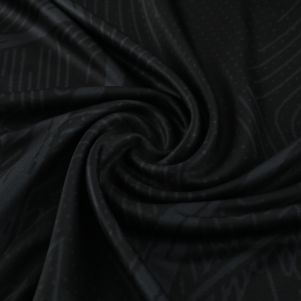 Nike Fato de Treino 1/2 Zíper 4