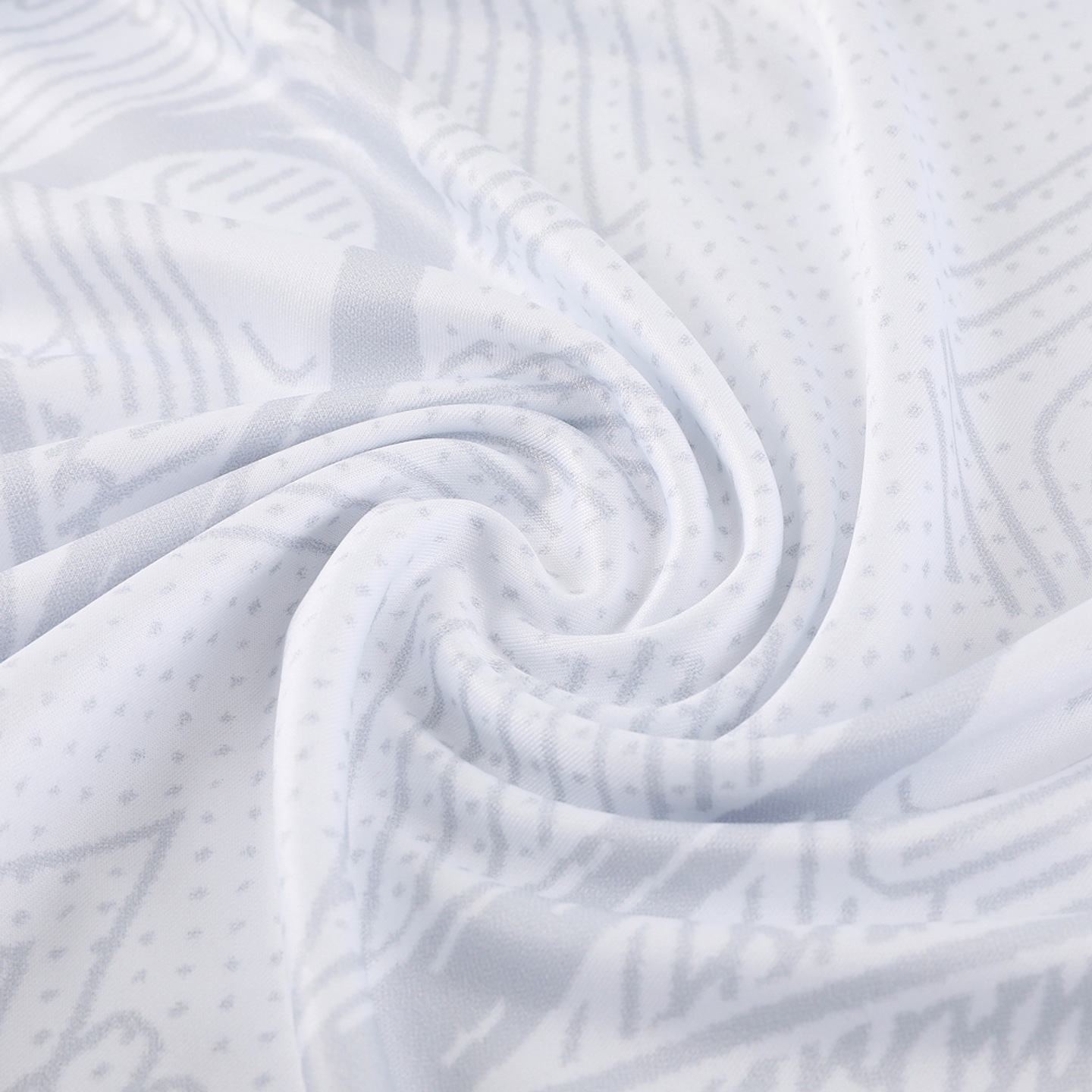 Nike Fato de Treino 1/2 Zíper 4