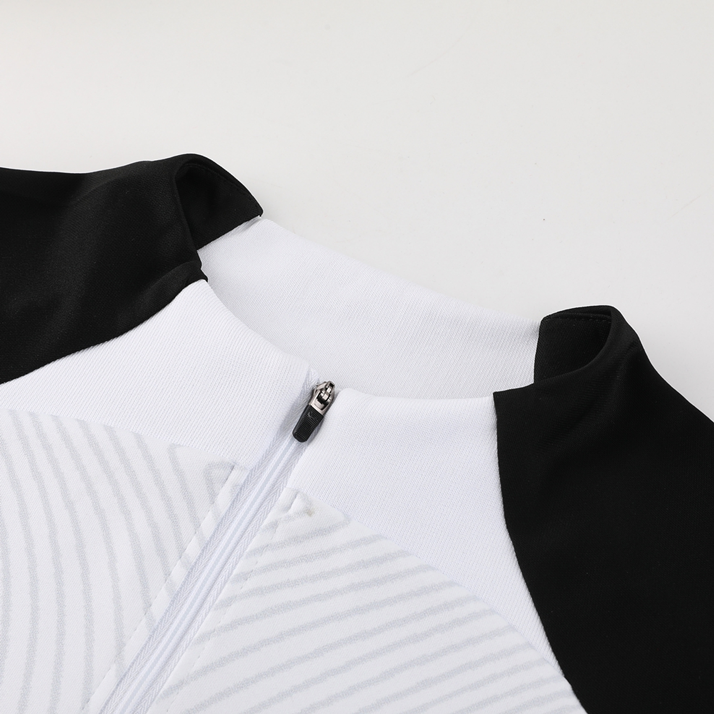 Nike Fato de Treino 1/2 Zíper 3