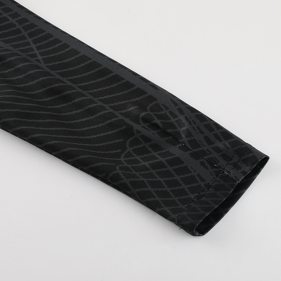 Nike Fato de Treino 1/2 Zíper 5