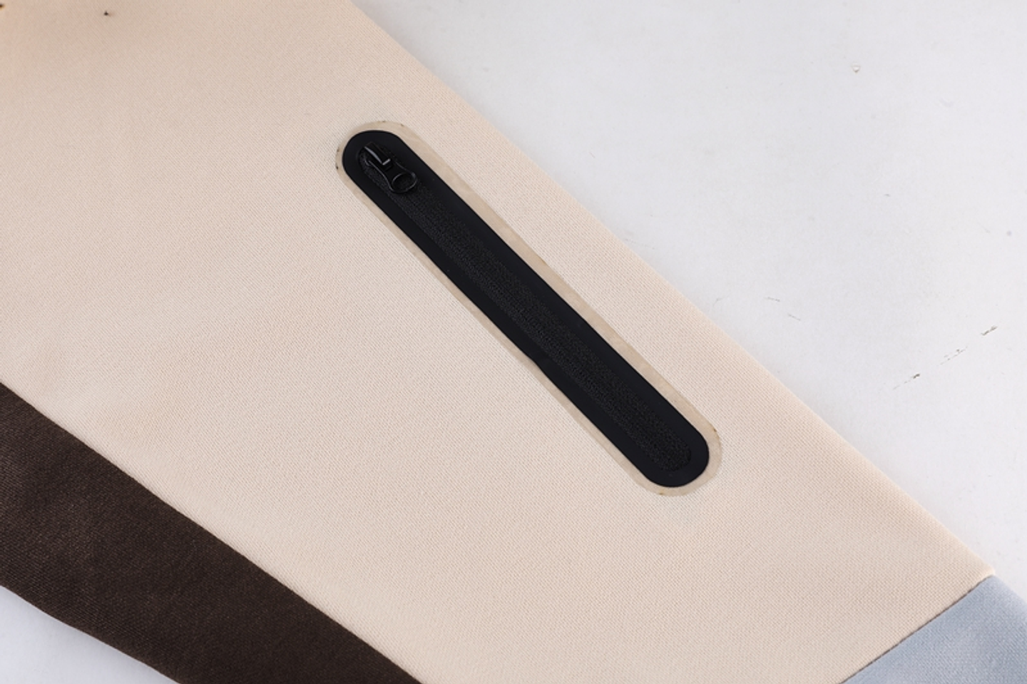 Nike Fato de Treino c/ Capuz 3