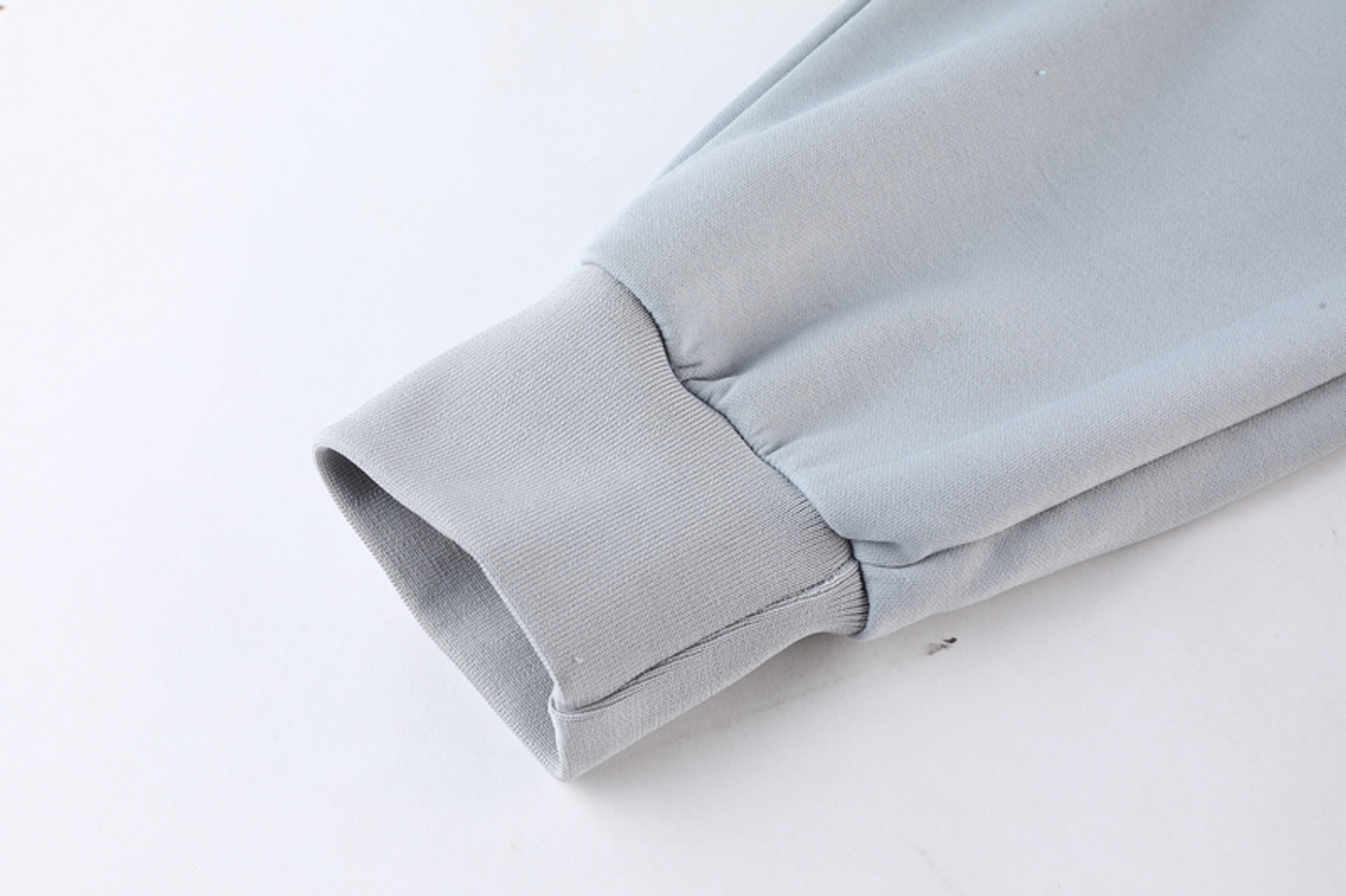 Nike Fato de Treino c/ Capuz 8