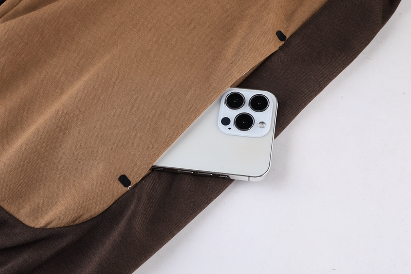 Nike Fato de Treino c/ Capuz 4