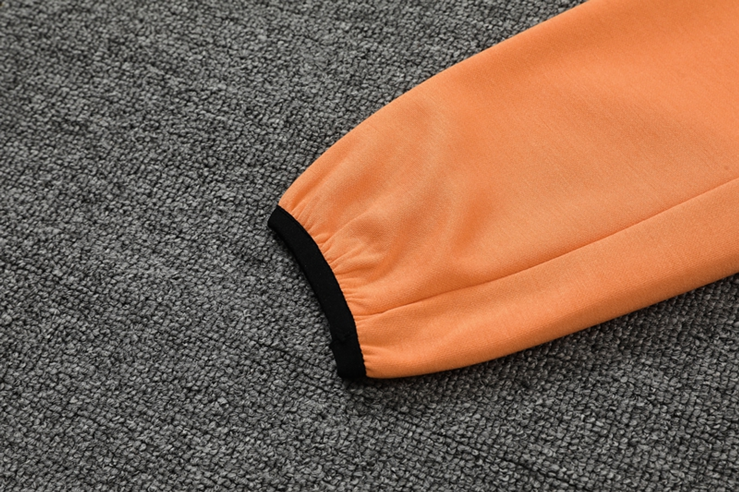 Nike Fato de Treino c/ Capuz 5