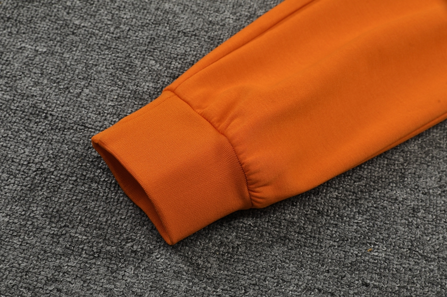 Nike Fato de Treino c/ Capuz 9