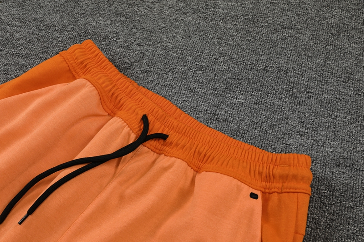 Nike Fato de Treino c/ Capuz 7