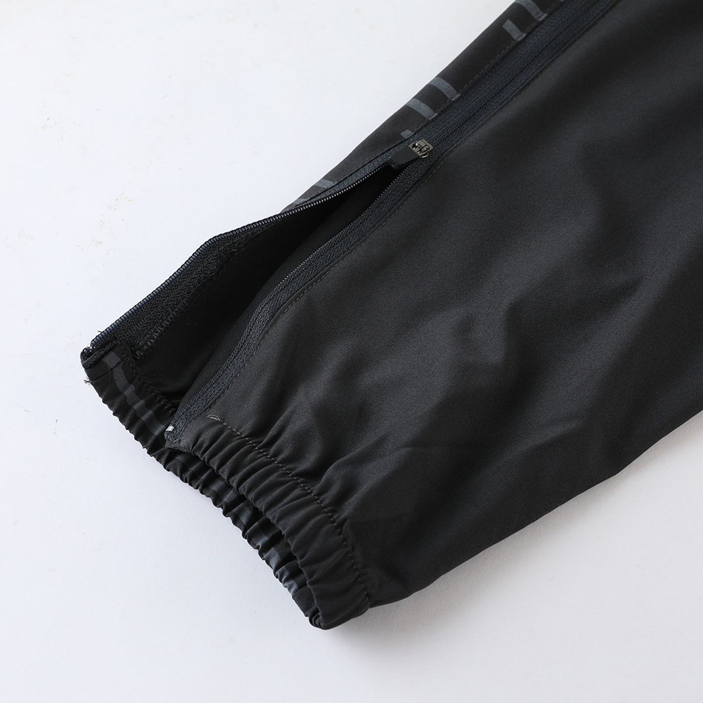 Nike Fato de Treino c/ Capuz 2