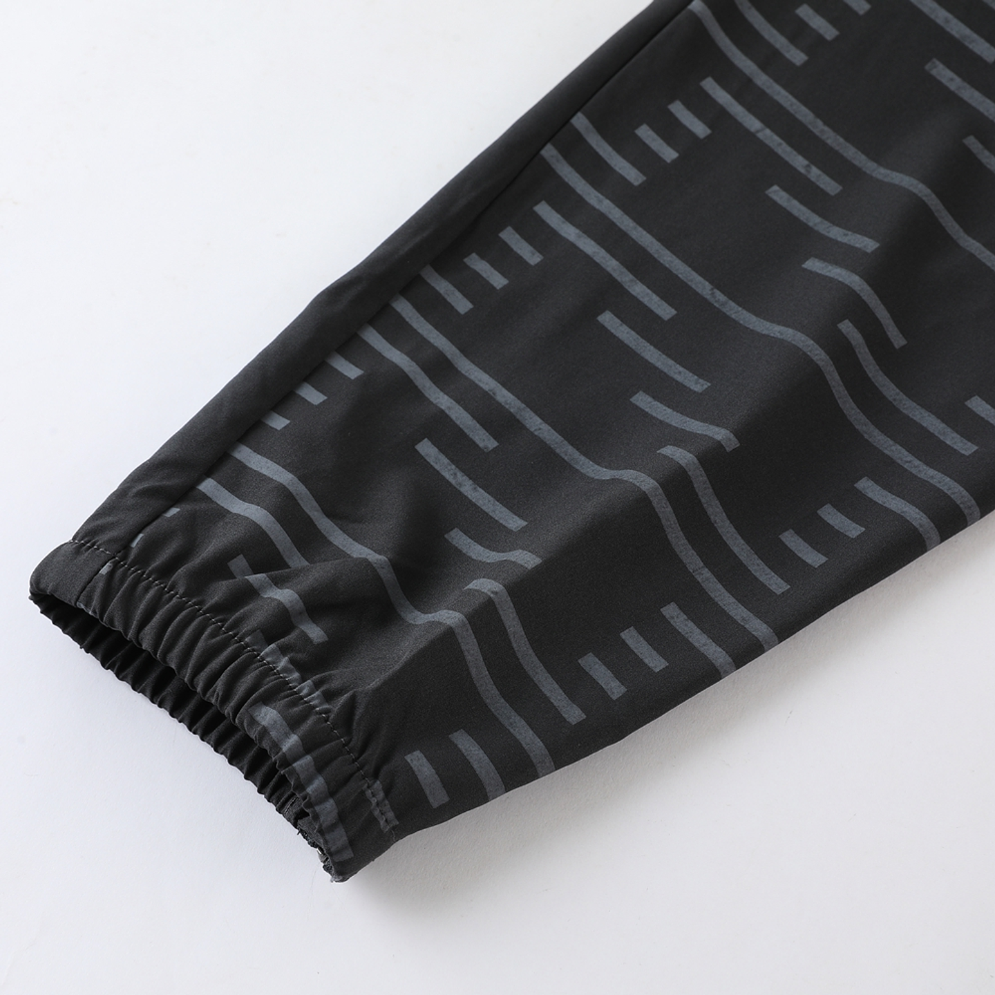 Nike Fato de Treino c/ Capuz 4