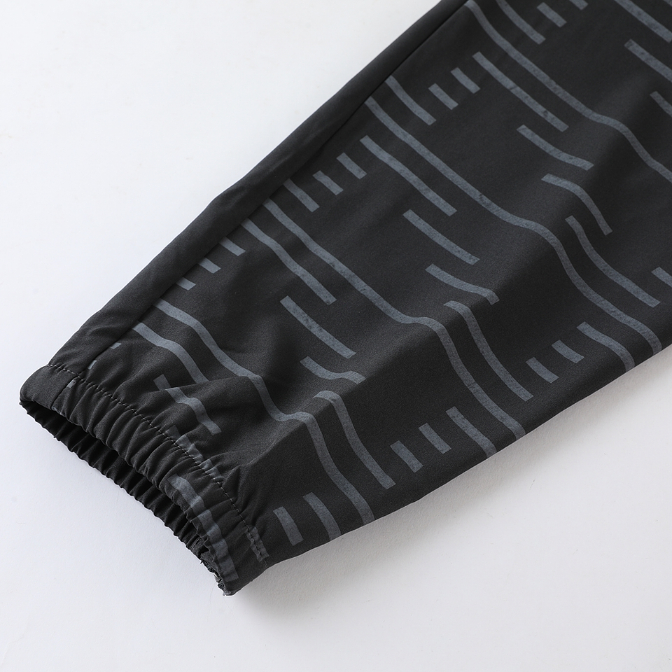 Nike Fato de Treino c/ Capuz 4