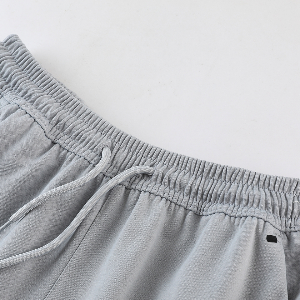 Nike Fato de Treino c/ Capuz 7