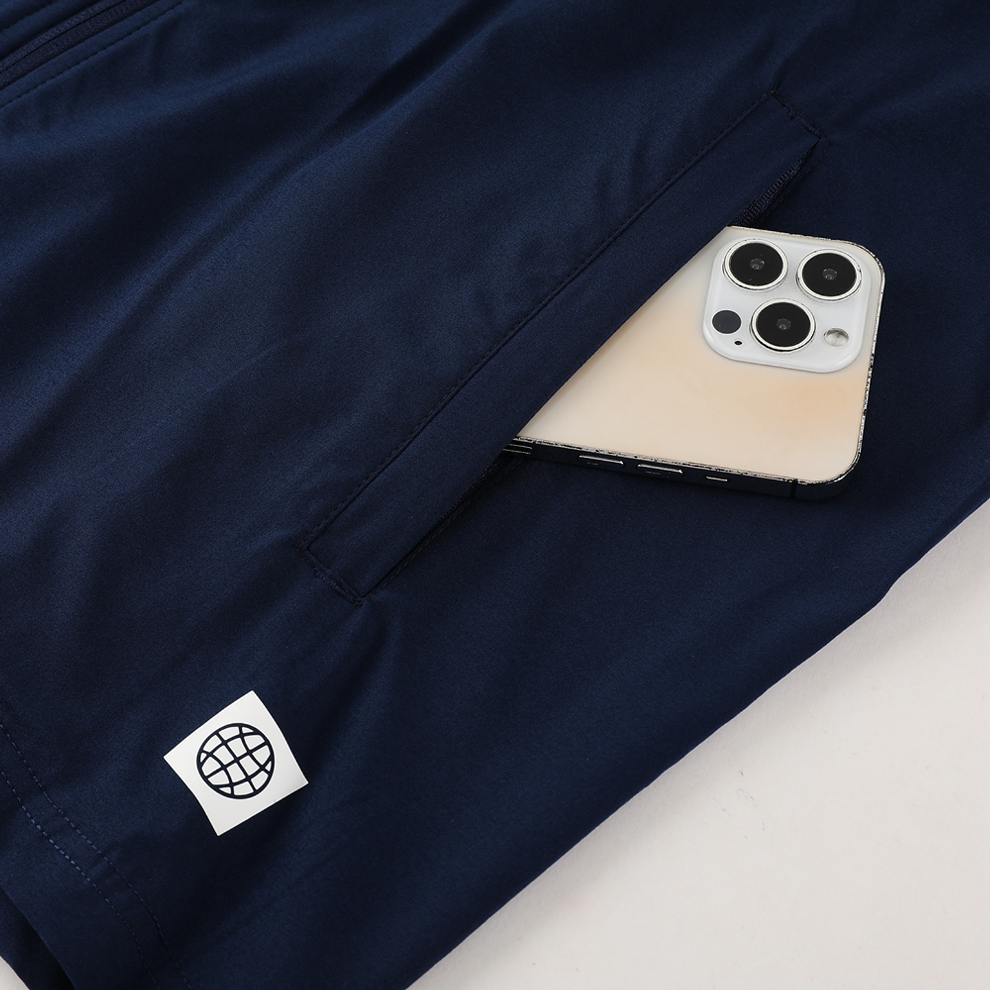 Adidas Fato de Treino c/ Capuz 5