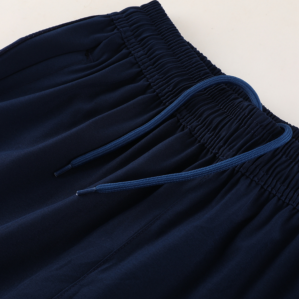 Adidas Fato de Treino c/ Capuz 6