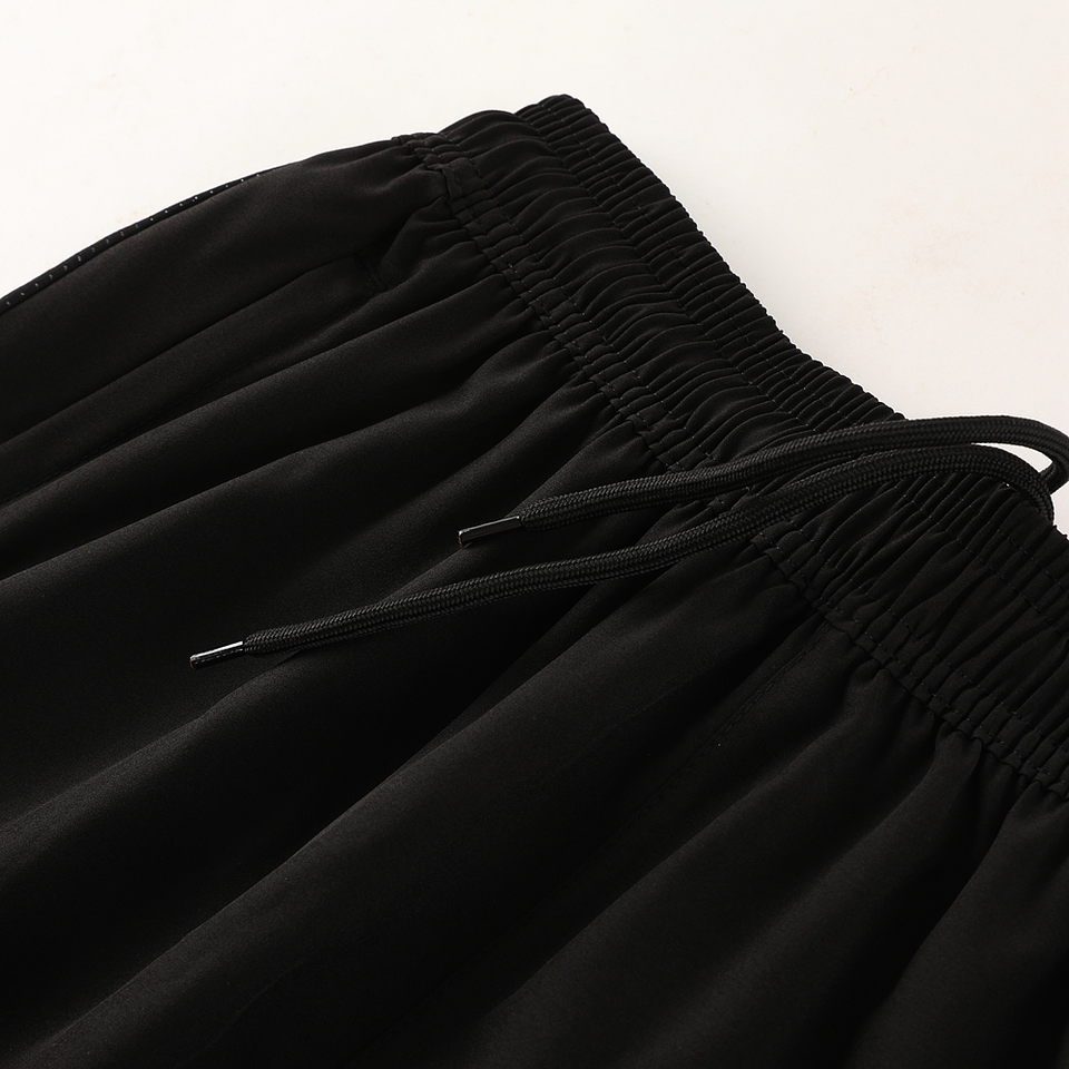 Adidas Fato de Treino c/ Capuz 7