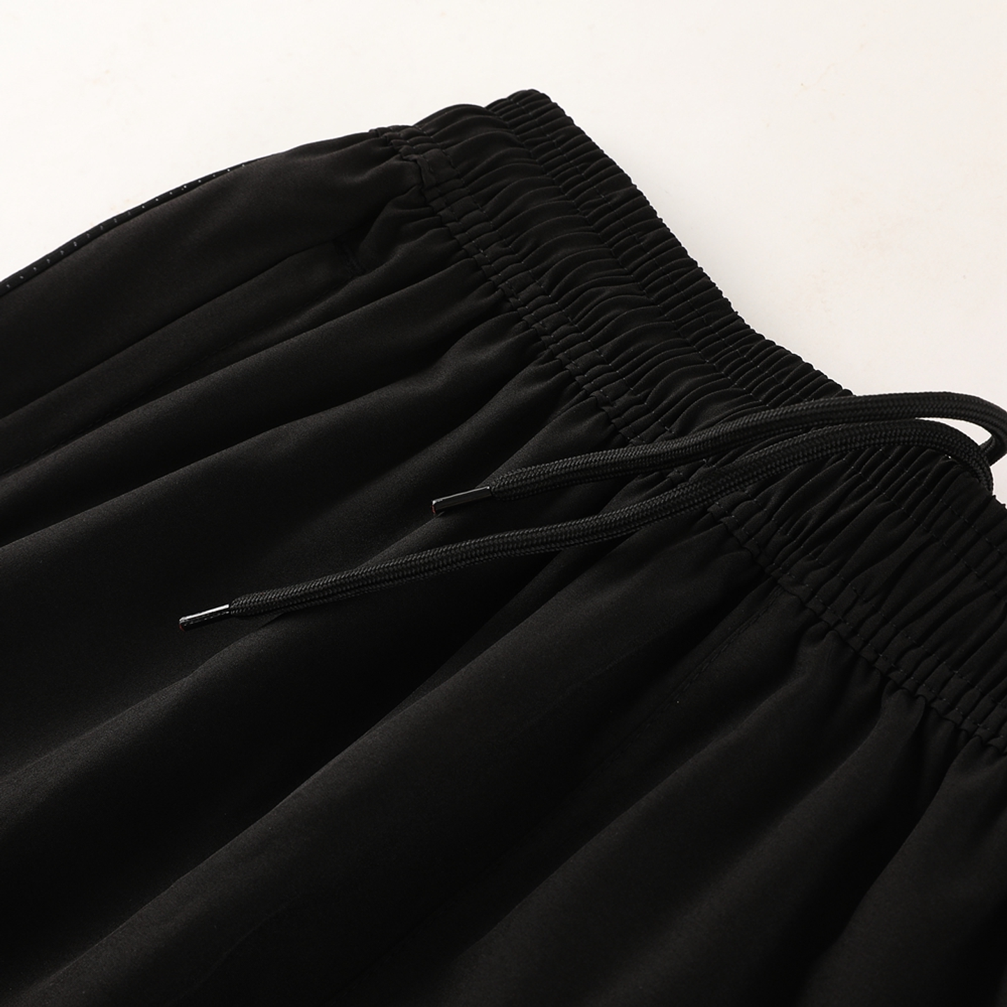 Adidas Fato de Treino c/ Capuz 7