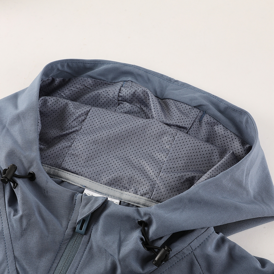 Adidas Fato de Treino c/ Capuz 3