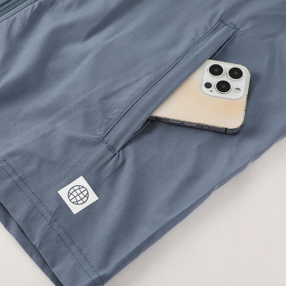 Adidas Fato de Treino c/ Capuz 4