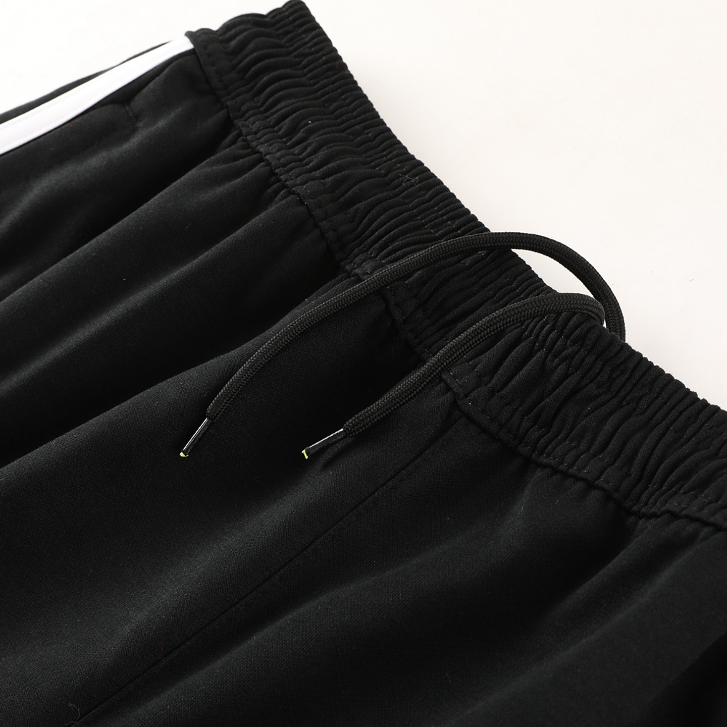 Adidas Fato de Treino c/ Capuz 8